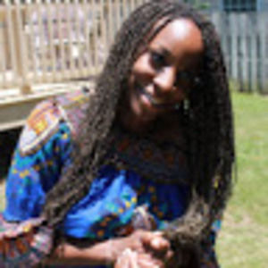 Meet your Posher, Carlita